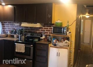 Foto del edificio - 2 br, 1 bath House - 5075 W 4700 S Trlr 37