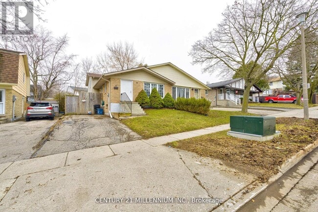 Building Photo - 15 Northview Heights Dr