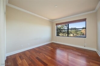 Building Photo - 28830 Kiranicola Ct