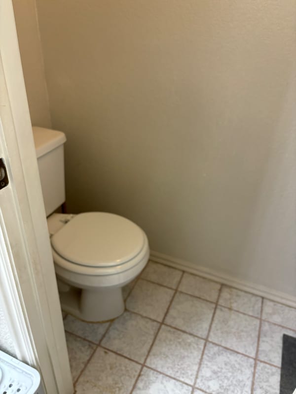 Photo - 3444 E 106th Ct House