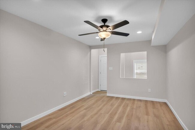 Building Photo - 220 Delsea Dr