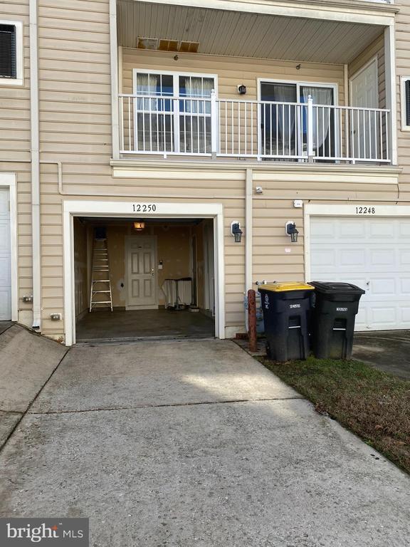 Foto principal - 12250 Open View Ln