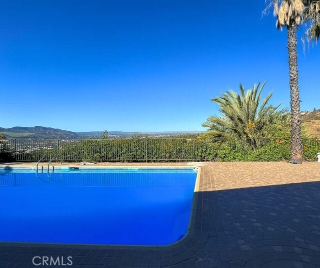 Foto principal - 1624 Glenmont Dr