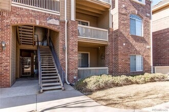 Building Photo - 1651 W Canal Cir