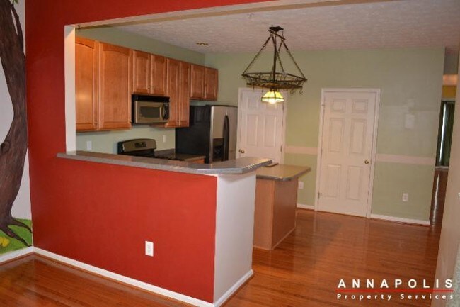 Building Photo - 2427 Knapps Way