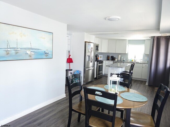 Foto del edificio - 934 Haven Ave
