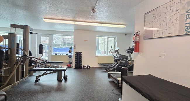 Building Photo - 2 bedroom in Chelsea NY 10011