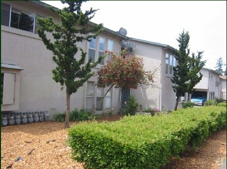 Foto del edificio - 930 Sunset Ave