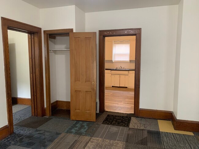 Foto del edificio - 1005-1013 13th St NE