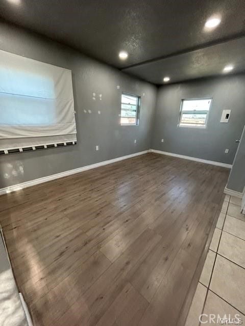 Building Photo - 2051 W 85th St
