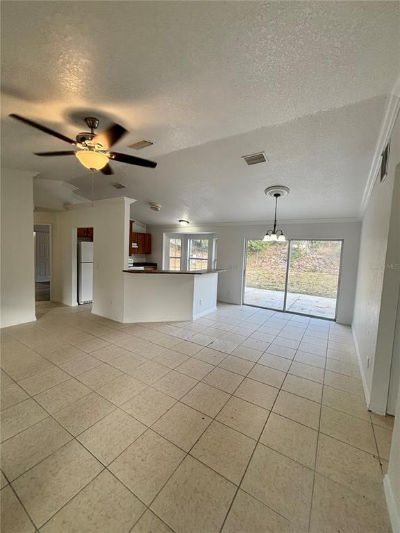 Foto del edificio - 6605 SW 129th Loop