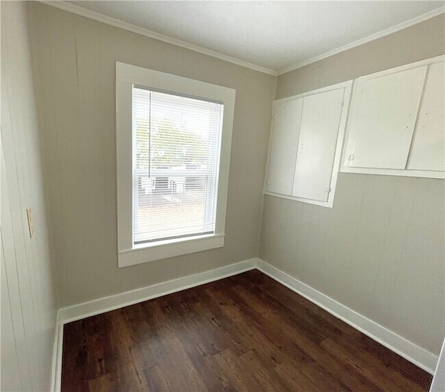 Foto del edificio - 904 E 29th St