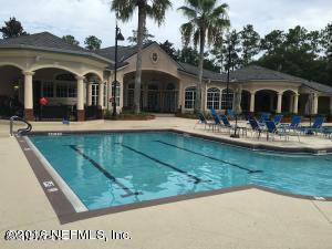 Building Photo - 13810 Sutton Park Dr N