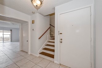 Building Photo - 14179 Misty Meadow Ln