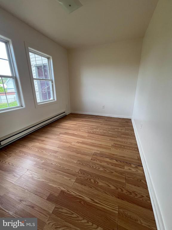 Foto del edificio - 414 N High St