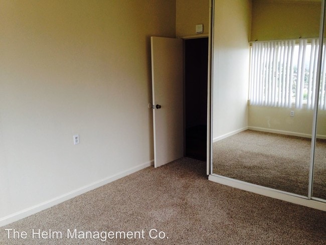 Building Photo - 4210 Alta Mira Dr