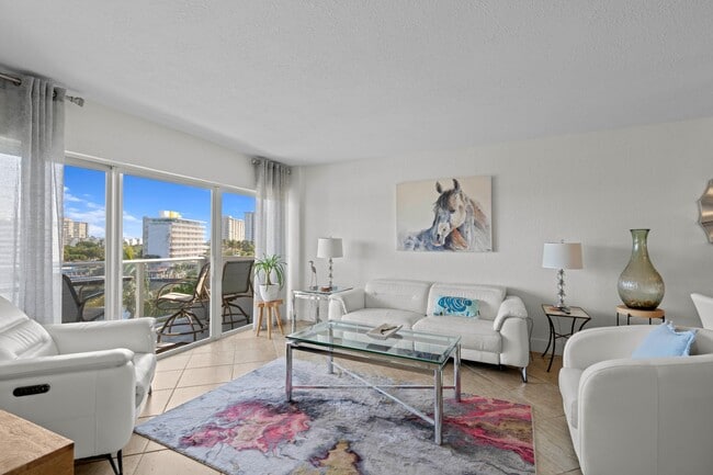 Foto del edificio - 140 NE 28th Ave