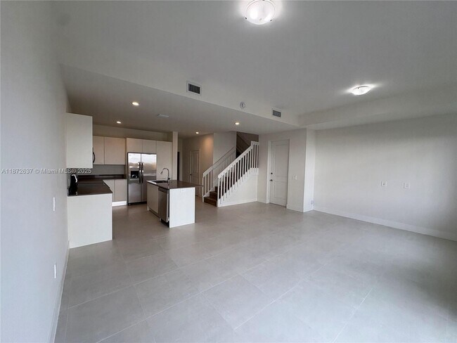 Foto del edificio - 34530 SW 190th Ave