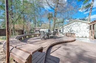 Building Photo - 26715 Maplewood Dr