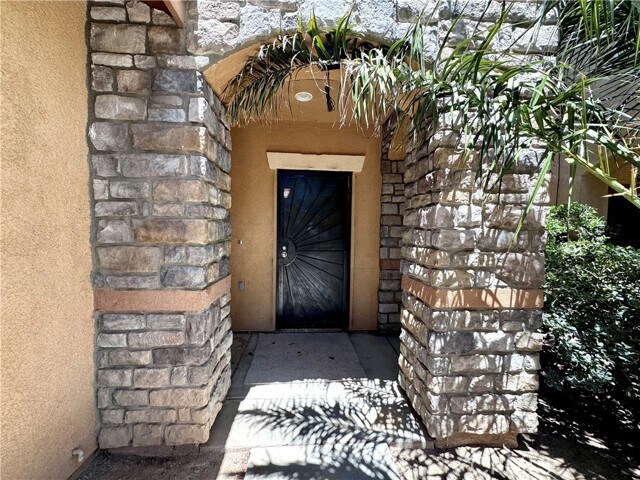 Foto del edificio - 14444 Moon Valley St