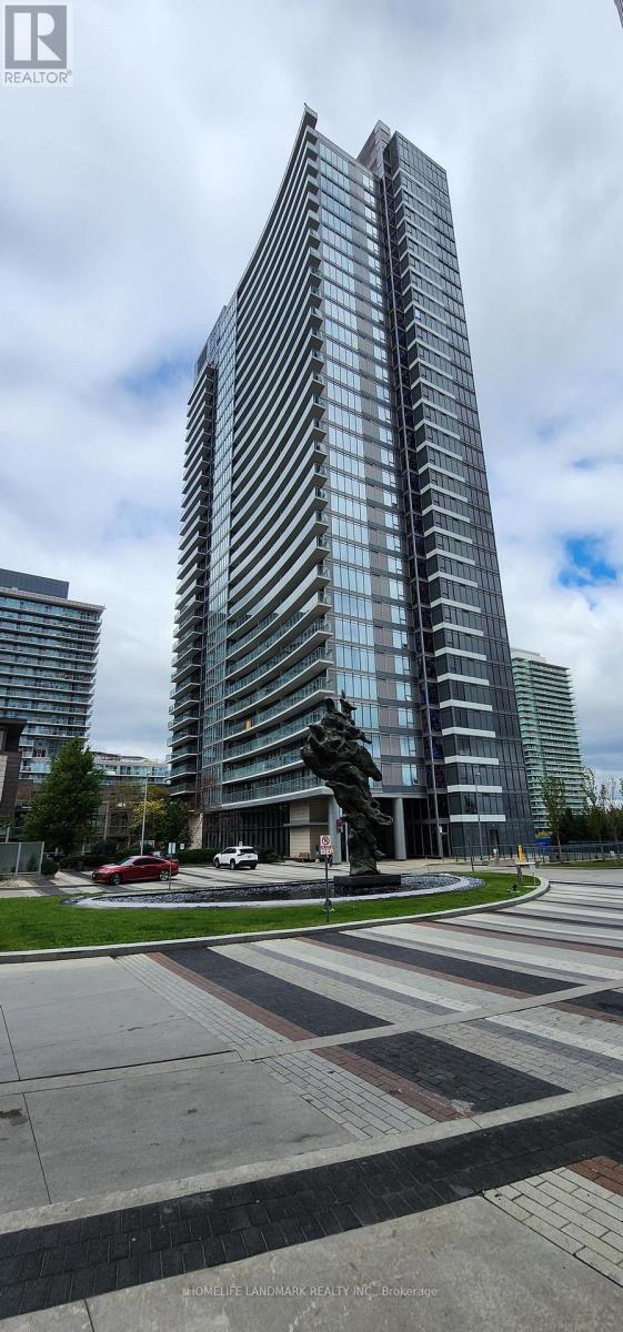 Building Photo - 121-2121 McMahon Dr