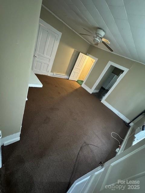 Foto del edificio - 336 S Mulberry St