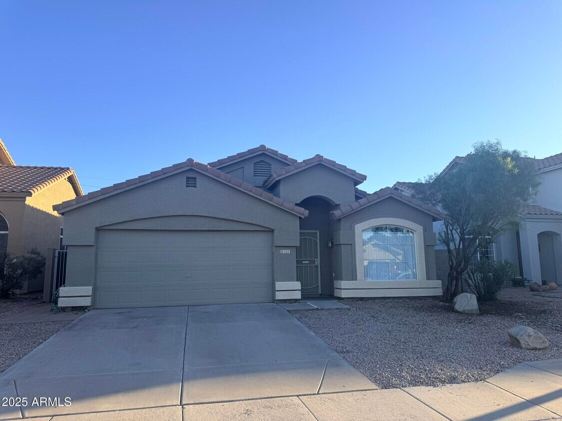 Foto principal - 1313 W Kesler Ln