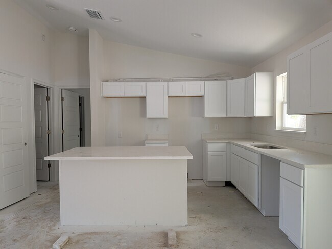 Building Photo - 3140 W Juliet Pl