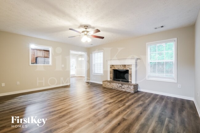 Building Photo - 562 Rachel View Ct