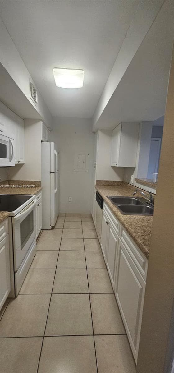 Building Photo - 15661 SW 104th Terrace