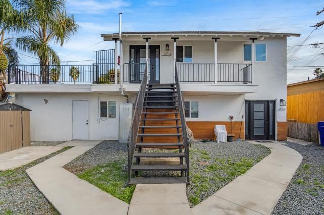 Building Photo - 2032 Kearney Ave