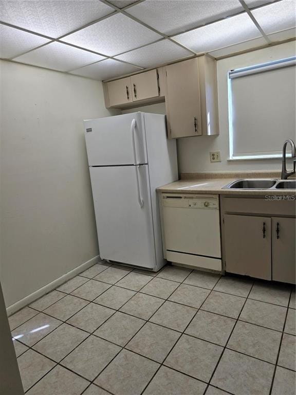 Building Photo - 712 Oakgrove Dr