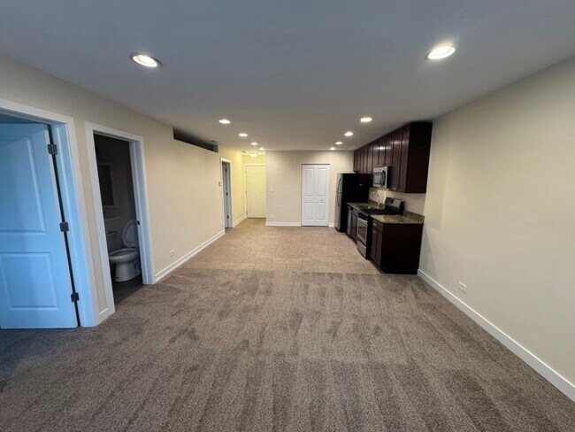 Foto del edificio - 2808 N Major Ave