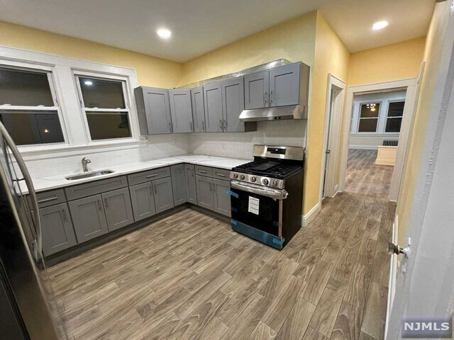 Foto principal - 93 8th Ave