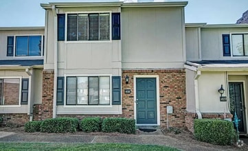 Building Photo - 409 Lakebend Pl