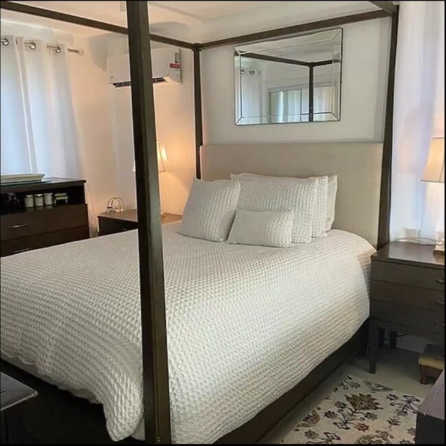 Foto del edificio - 1081 Trail Terrace Dr