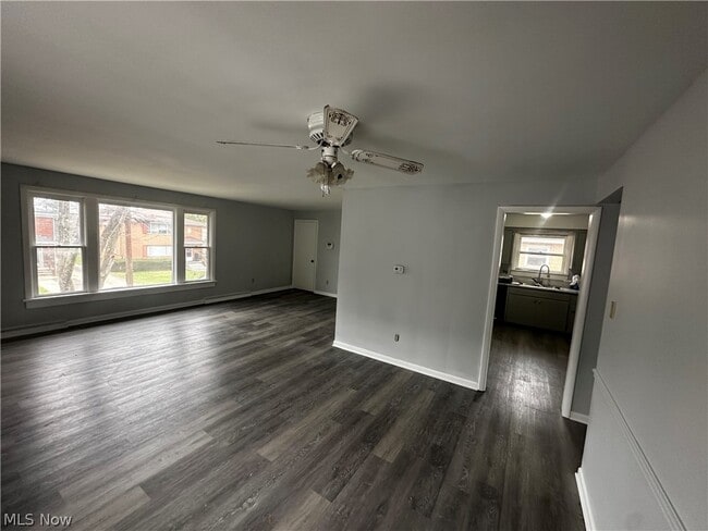 Building Photo - 1775 Liberty Dr