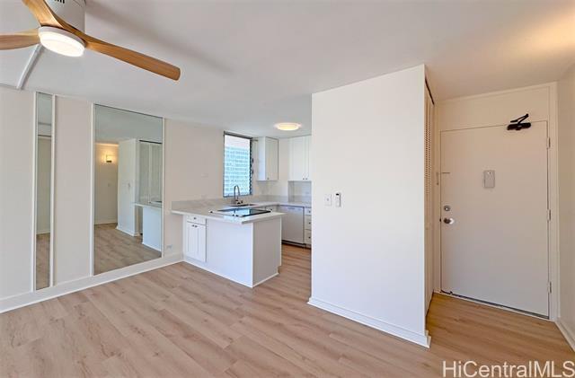 Building Photo - 1848 Kahakai Dr