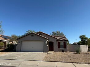 Building Photo - 25740 W Nancy Ln