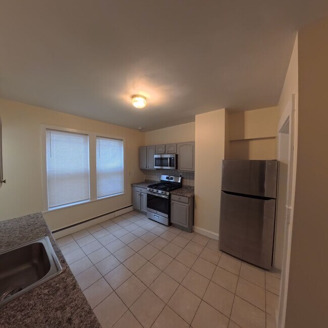 Foto del edificio - 140-142-142 Lorraine St