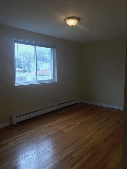 Foto del edificio - 2116 S 13th Ave