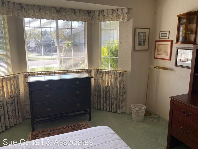 Building Photo - 2 br, 2 bath House - 314 Singing Brook Cr.