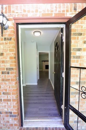 Foto del edificio - 3 Spring Lake Dr