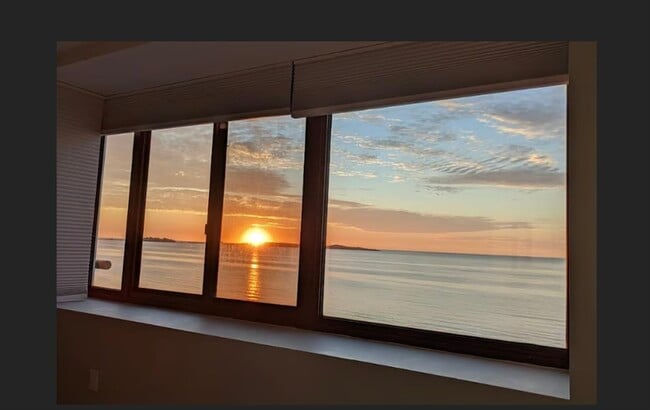 Foto del edificio - 350 Revere Beach Blvd