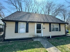Building Photo - 4054 Larkspur Dr