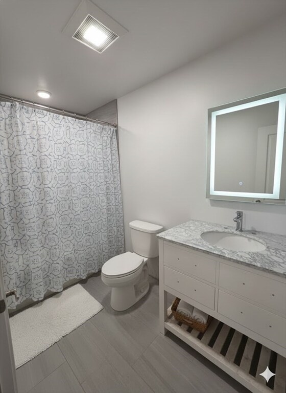 Foto del edificio - 139 Marlborough St