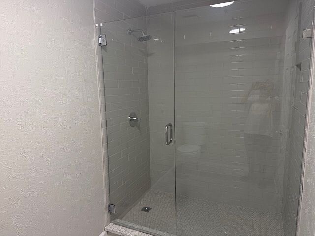 Foto del edificio - 2209 Woodcreek