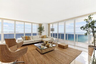 Building Photo - 1830 S Ocean Dr