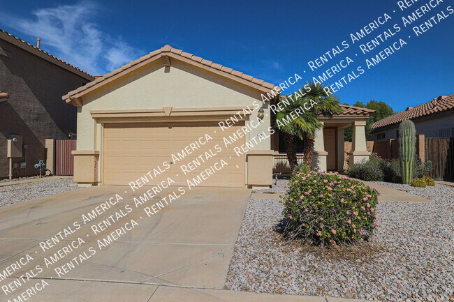 Building Photo - 4/2 ~ Move in Ready ~ No Carpet ~ Low Main...