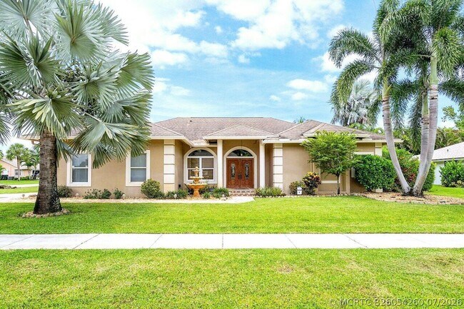 Foto del edificio - 2665 Yarmouth Dr